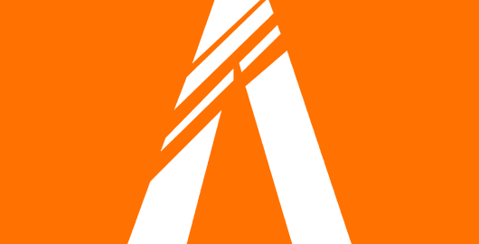 FiveM-Symbol